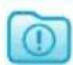 Winix AW600 - Regolare il timer - 3