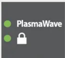 Winix AW600 - Vergrendelen - 1