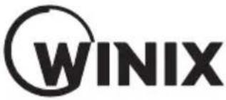 Winix AW600 - Notas - 1
