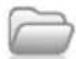 Winix AW600 - Prima dell'accensione - 5
