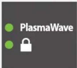 Winix AW600 - Prima dell'accensione - 4