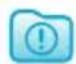 Winix AW600 - Technologie PlasmaWave® - 6