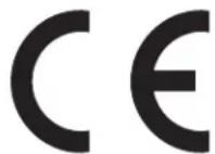 LEXMARK XC8160dte - Avis de conformité aux directives de la Communauté européenne (CE) - 1