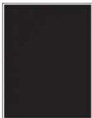 LEXMARK XC8160dte - Images noires ou de couleur unie - 1