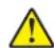 LEXMARK XC8160dte - Remarques : - 1
