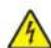LEXMARK XC8160dte - Installation d'une carte en option - 1