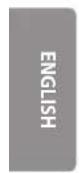 LG 32QK500 - Product and Button Description - 1
