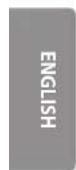 LG 32QK500 - PRODUCT SPECIFICATION - 1