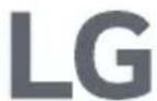 LG 32QK500 - SHQIP - 2