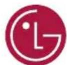 LG 32QK500 - SHQIP - 1