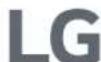 LG 32QK500 - Factory Support Mode - 2