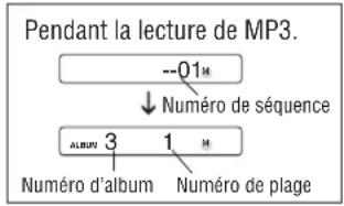 PANASONIC SLJ900 - Lecture programme - 2