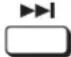PANASONIC SLJ900 - Commencer la lecture d'un album (Saut d'album) - 3