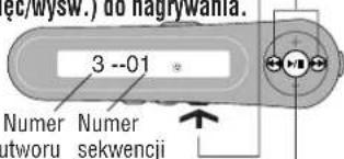 PANASONIC SLJ900 - 2 - 1