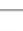 PANASONIC SLJ900 - Stopp - 6