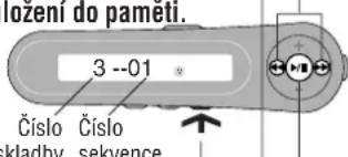 PANASONIC SLJ900 - 2 - 1
