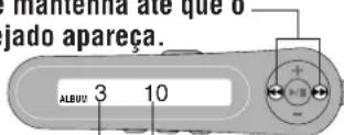 PANASONIC SLJ900 - Inicio de reproducao de um album Saltoalbum) - 1
