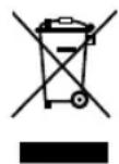 WMF KITCHENminis 04.1318.0012 - Warning - This appliance must be earthed - 2