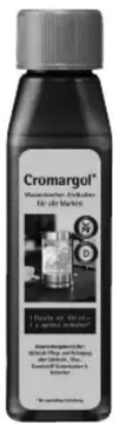 WMF KITCHENminis 04.1318.0012 - Warmhaltefungtion - 1