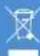 Anker T88003D3 - Sicurezza - 2