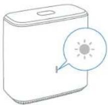 Anker T88003D3 - Connector la station HomeBase à Internet - 2