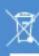 Anker T88003D3 - English English - 2