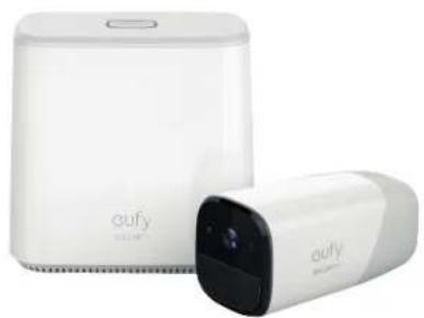 Anker T88003D3 - 2