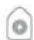 Anker T88003D3 - Per l'installazione di eufyCam: - 6