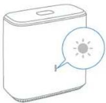 Anker T88003D3 - Connect the HomeBase to the Internet - 2