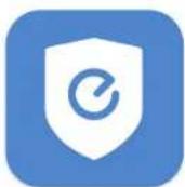 Anker T88003D3 - Get the App and Setup the System - 1