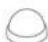 Anker T88003D3 - Per l'installazione di eufyCam: - 5