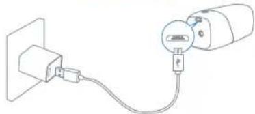 Anker T88003D3 - Altezza e posizione - 1