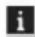 PHILIPS Series 2200 EP2224 - Maskiner uden temperaturikon - 1