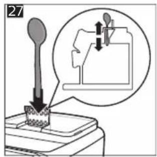 PHILIPS Series 2200 EP2224 - Tεxviες προδίaypaΦες - 27