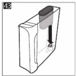 PHILIPS Series 2200 EP2224 - Tεxviες προδίaypaΦες - 43
