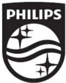 PHILIPS Series 2200 EP2224 - Encomendar acessórios - 1