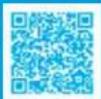 BLUETENS Duo Sport - iOS - 3