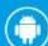 BLUETENS Duo Sport - iOS - 2