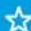 BLUETENS Duo Sport - HE - 2