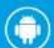 BLUETENS Duo Sport - iOS - 1