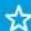 BLUETENS Duo Sport - 书 - 1