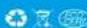 BLUETENS Duo Sport - MESURES DE SECURITE - 1