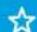 BLUETENS Duo Sport - 米 - 1