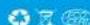 BLUETENS Duo Sport - impacto sullambiente RoHS - 2