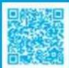 BLUETENS Duo Sport - iOS - 3