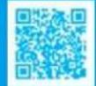 BLUETENS Duo Sport - iOS - 2