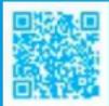BLUETENS Duo Sport - iOS - 1