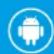 BLUETENS Duo Sport - iOS - 2