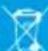 BLUETENS Duo Sport - CAUTIONS - 6