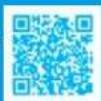 BLUETENS Duo Sport - iOS - 1